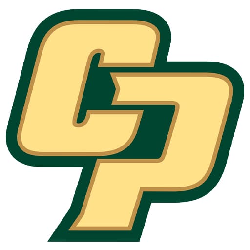 Cal Poly Mustangs Wrestling Tickets