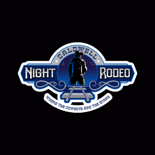 Caldwell Night Rodeo Tickets