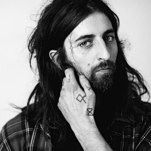 Cam Cole Birmingham Tickets