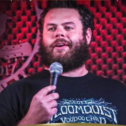 Cameron Summers in Birmingham