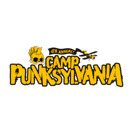 Camp Punksylvania Birmingham Tickets