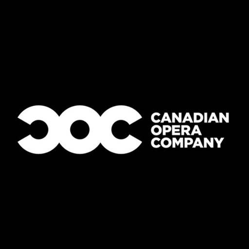 Canadian Opera Company Tickets