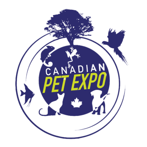 Canadian Pet Expo in Birmingham