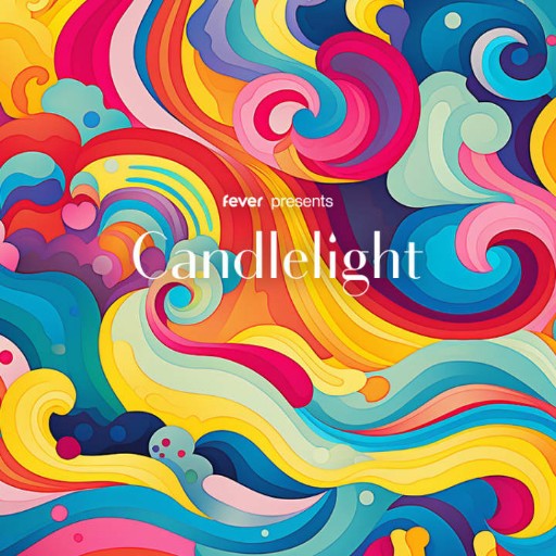 Candlelight: Tribute to The Beatles Birmingham Tickets