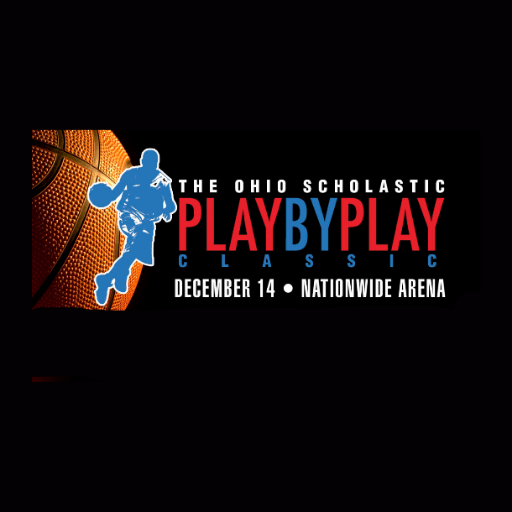 Canton Play-By-Play Classic Tickets