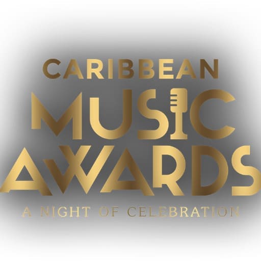 Caribbean Music Awards Birmingham Tickets