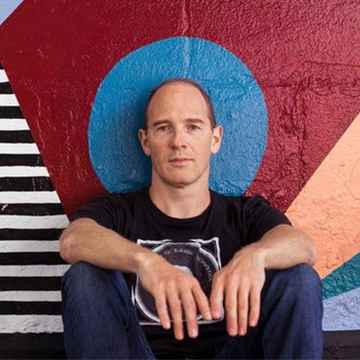 Caribou Birmingham Tickets