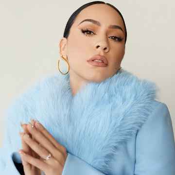 Carla Morrison Birmingham Tickets