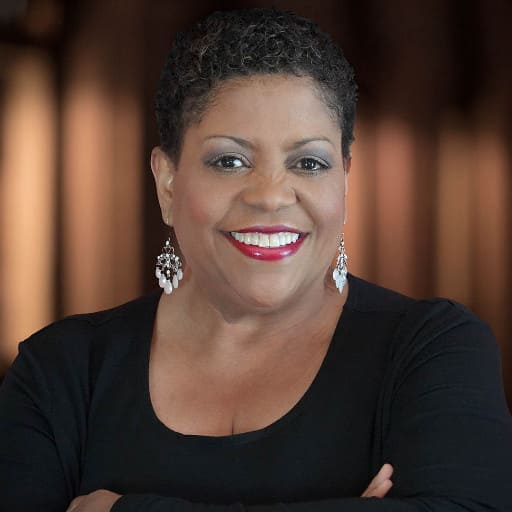 Carmen Bradford Birmingham Concert Tickets