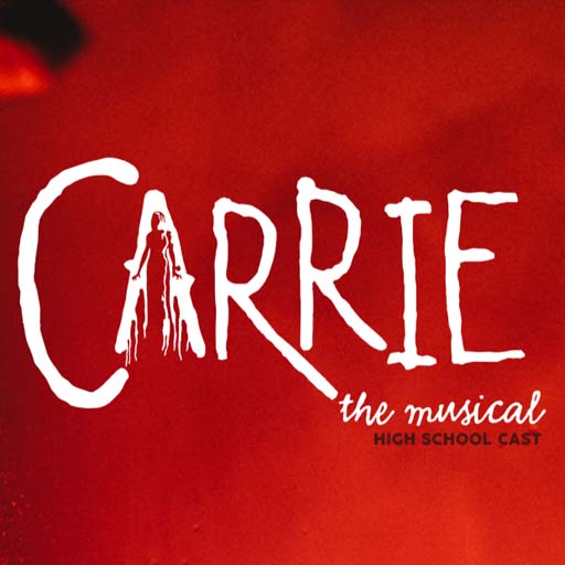 Carrie - The Musical Birmingham Tickets