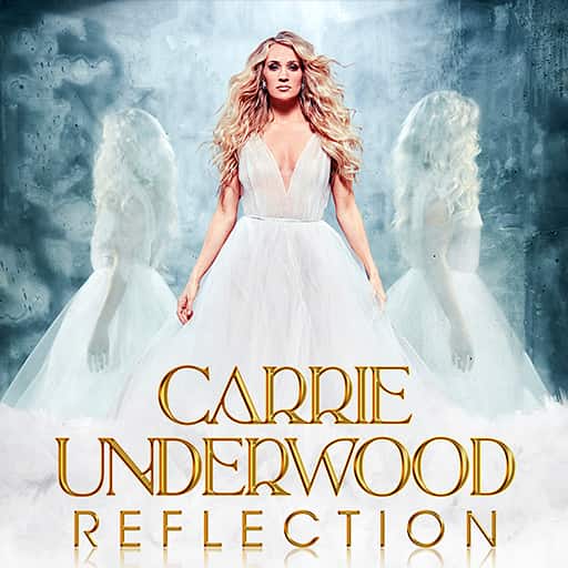 Carrie Underwood Birmingham Tickets