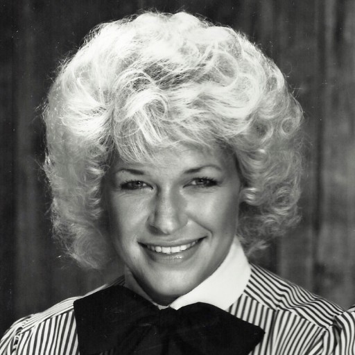 Carroll Baker Birmingham Tickets