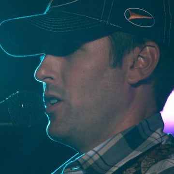 Casey Donahew Band Birmingham Tickets