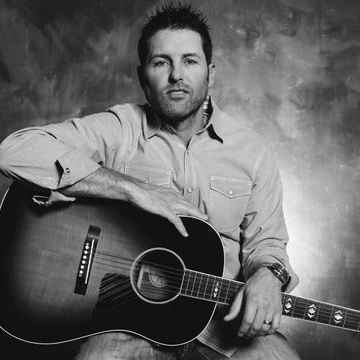 Casey Donahew Birmingham Tickets