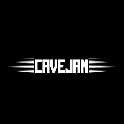 CaveJam Birmingham Tickets