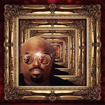 CeeLo Green Birmingham Concert Tickets
