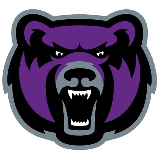 Central Arkansas Bears Football Schedule 2026–2027