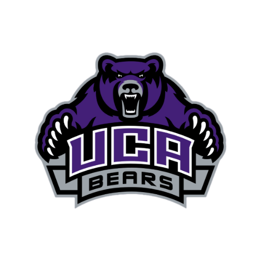 Central Arkansas Bears Schedule 2026–2027