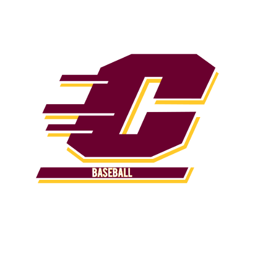 Central Michigan Chippewas Baseball Tickets
