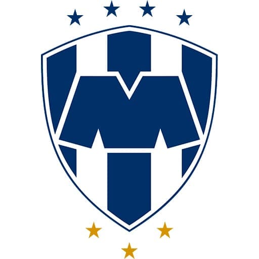 C.F. Monterrey Tickets