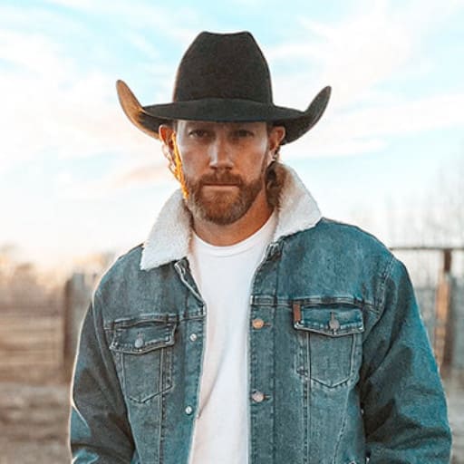 Chancey Williams Birmingham Tickets
