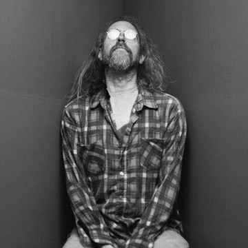 Charlie Parr Birmingham Tickets