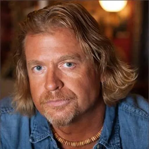 Charlie Robison Birmingham Tickets