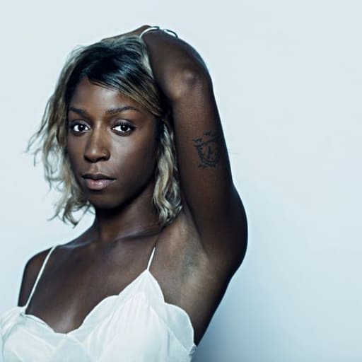 Charlotte Adigery Birmingham Tickets