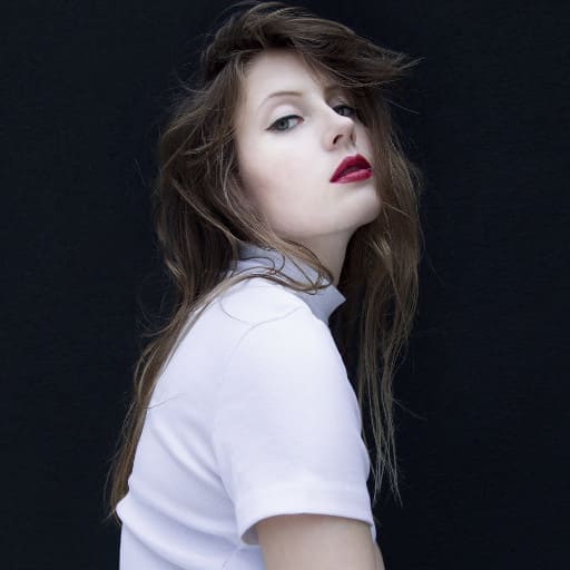 Charlotte de Witte Birmingham Tickets