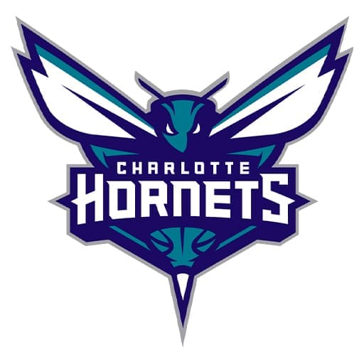 Charlotte Hornets Tickets