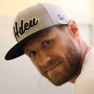Chase Rice Birmingham Tickets