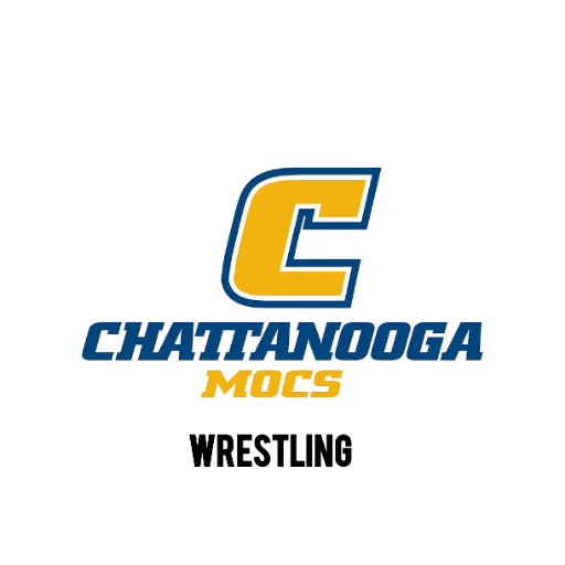 Chattanooga Mocs Wrestling Tickets