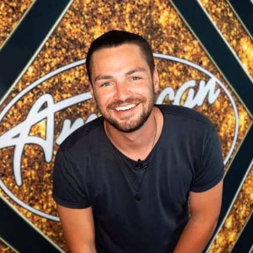 Chayce Beckham Birmingham Tickets