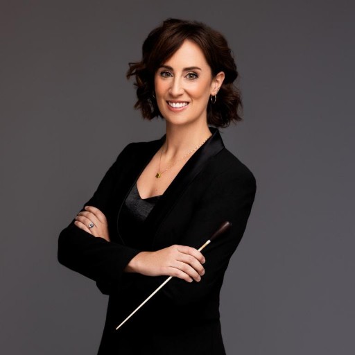 Chelsea Gallo Birmingham Tickets