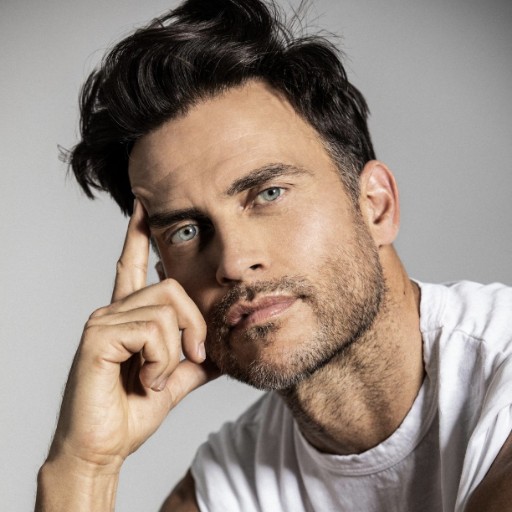 Cheyenne Jackson Tickets 2026