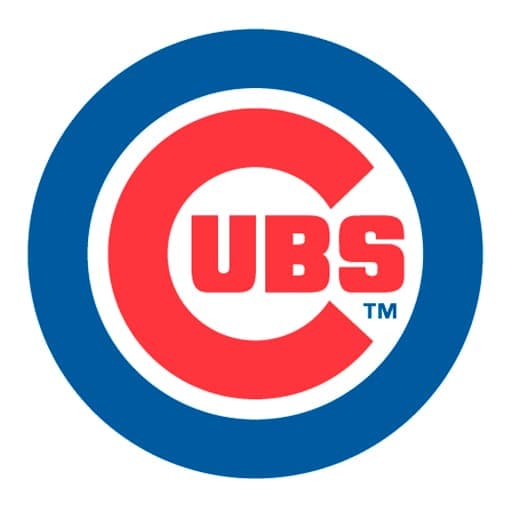 Chicago Cubs Tickets 2026
