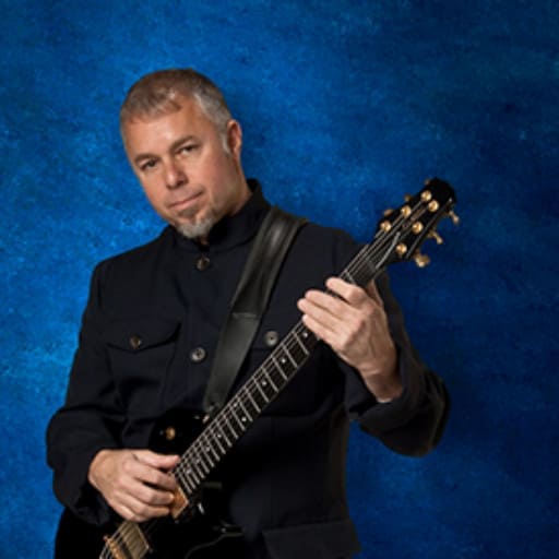 Chieli Minucci Birmingham Tickets