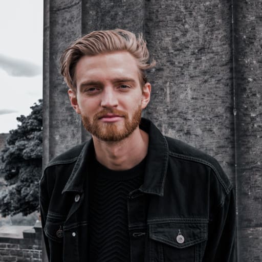 Chris Avantgarde Birmingham Tickets