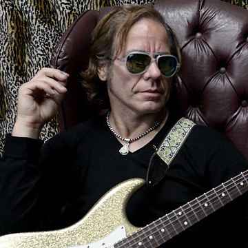 Chris Duarte Birmingham Tickets