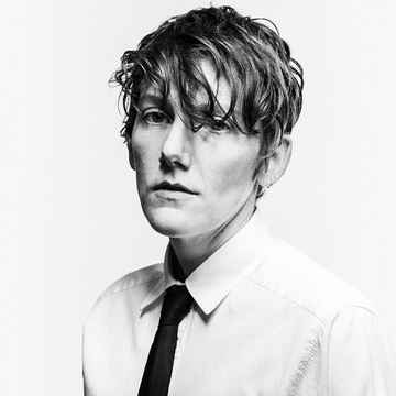 Chris Pureka Birmingham Tickets