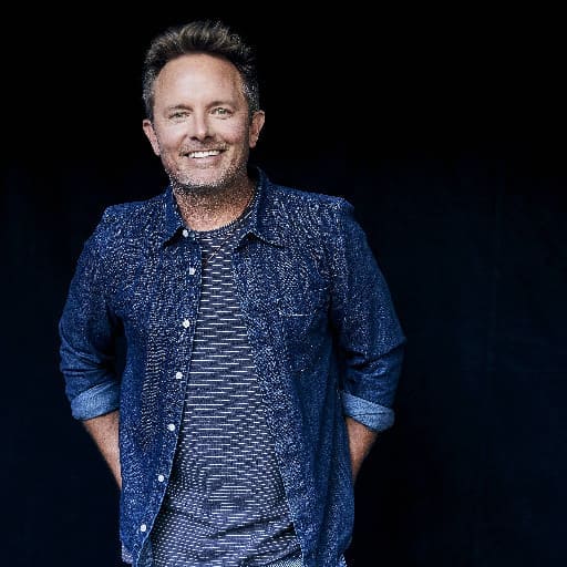 Chris Tomlin Birmingham Tickets