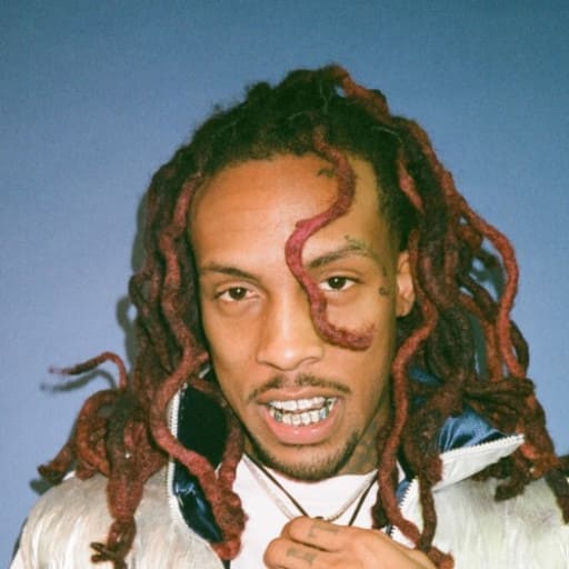 Chris Travis Birmingham Tickets