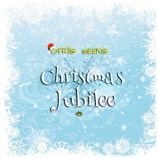 Christmas Jubilee Birmingham Tickets