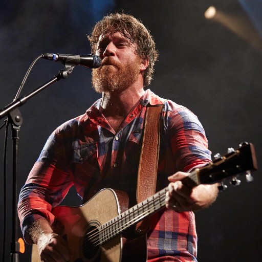 Chuck Ragan Birmingham Tickets