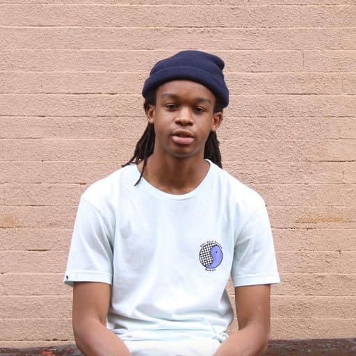 Cisco Swank Birmingham Tickets