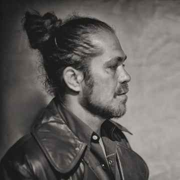 Citizen Cope Birmingham Tickets