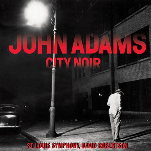 City Noir Birmingham Tickets