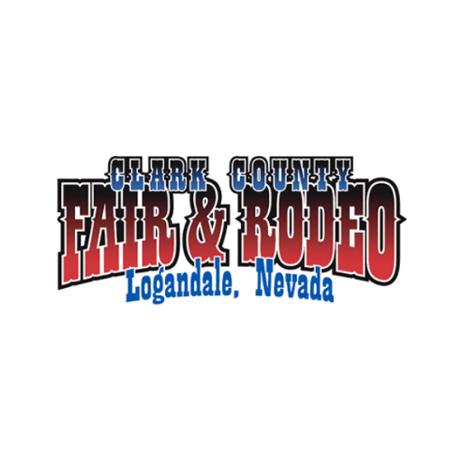 Clark County Fair & Rodeo Schedule 2026–2027