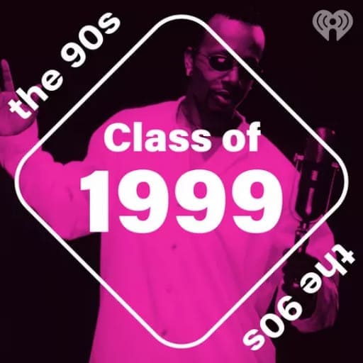 Class of 1999 Birmingham Tickets