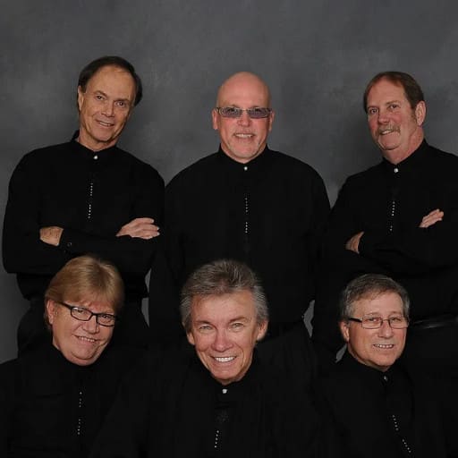 Classics IV Birmingham Tickets